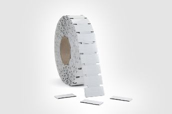 RFID-labels