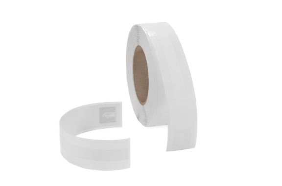 RFID-labels