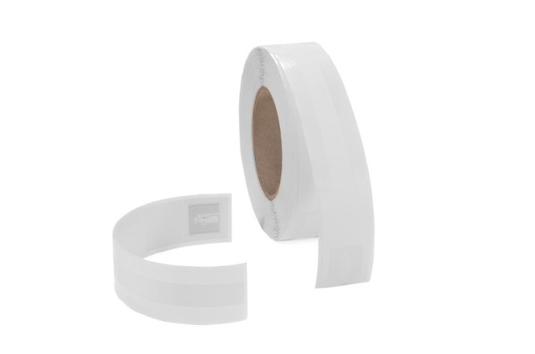 RFID-labels