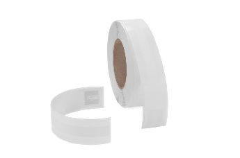 RFID-labels