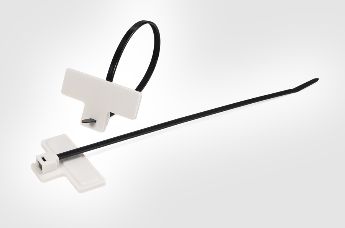 RFID-kabelbinders