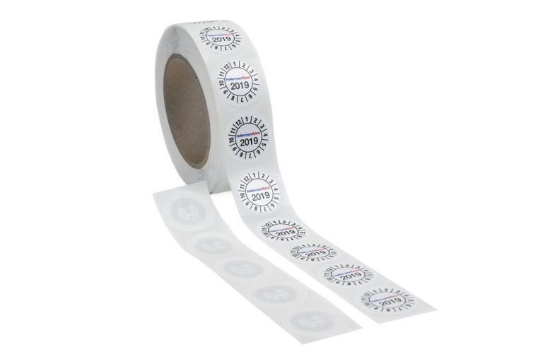 Bieden jullie oplossingen op maat?