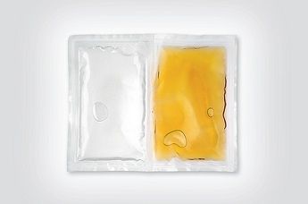 Epoxyhars giethars RELICON EP 20