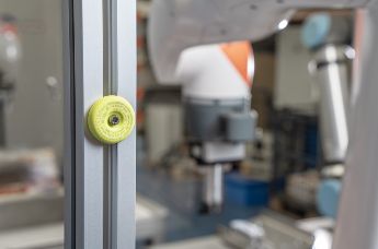 RFID accessory HARDLINE