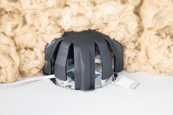 SpotClip-IV-Slim