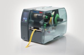Thermotransferprinter TT4030