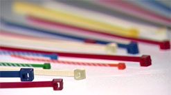 HellermannTyton Corporate Video