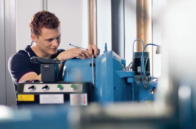 De krachten van eLearning behouden