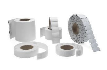 RFID-labels