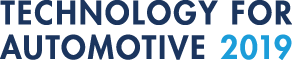 Technology for Automotive 2019