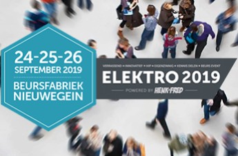 ELEKTRO 2019