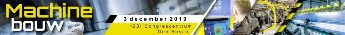 Machinebouw event