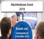 Machinebouw Event