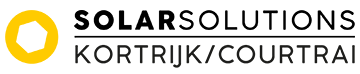 Solar Solutions Kortrijk 2023