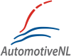 AutomotiveNL