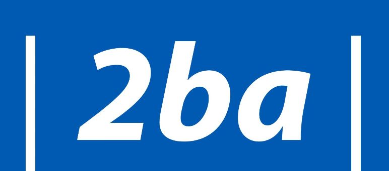 Geclassificeerde artikelbestanden via 2BA
