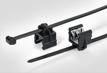 Flexinox telescopisch oprolsysteem 4,3 tot 5,7 mtr (enkelvoudige Flexinox telescopisch oprolsysteem 4,3 tot 5,7 mtr (enkelvoudige
